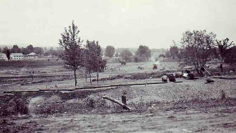 Allens Creek Plant 1920s (1)